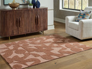 Perrenton Large Rug