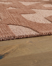 Perrenton Medium Rug
