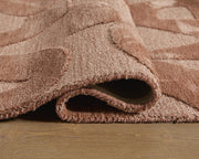 Perrenton Large Rug