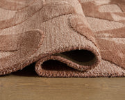 Perrenton Large Rug