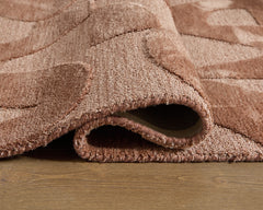 Perrenton Large Rug