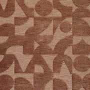 Perrenton Large Rug