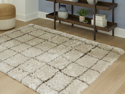 Wrenlow Large Rug