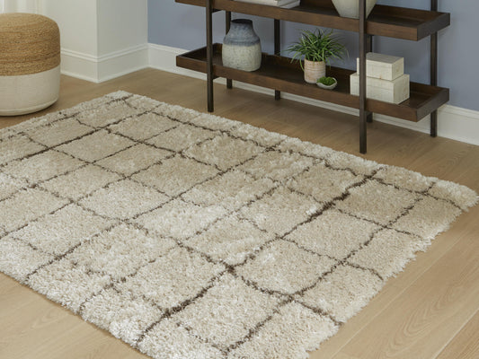 Wrenlow Large Rug