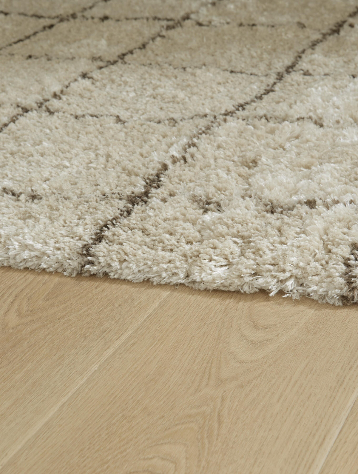 Wrenlow Large Rug
