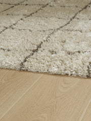 Wrenlow Large Rug
