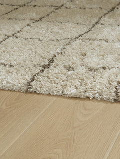 Wrenlow Large Rug