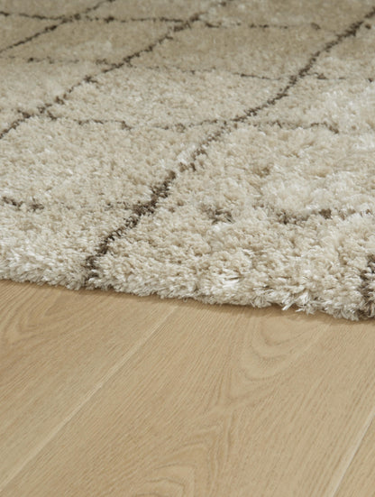 Wrenlow Large Rug