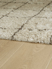 Wrenlow Large Rug