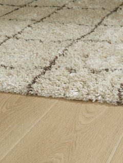 Wrenlow Large Rug