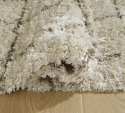 Wrenlow Large Rug