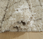 Wrenlow Large Rug