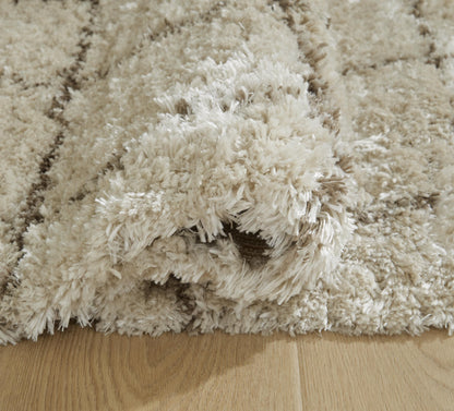 Wrenlow Large Rug