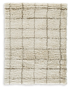Wrenlow Large Rug