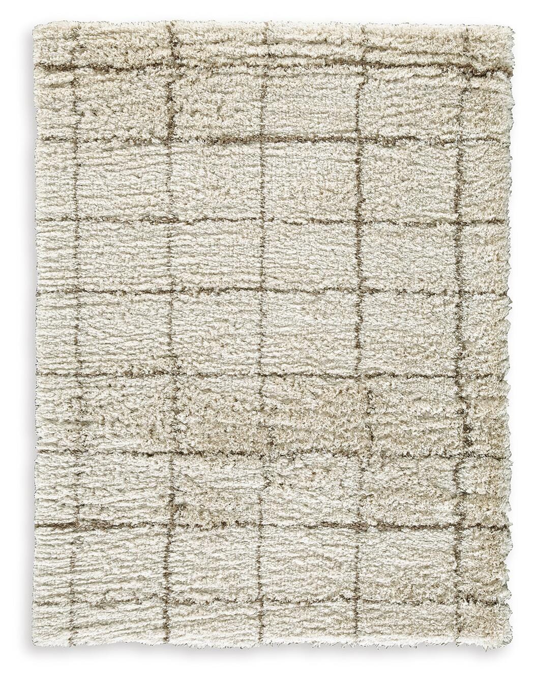 Wrenlow Large Rug
