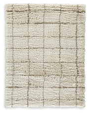 Wrenlow Large Rug