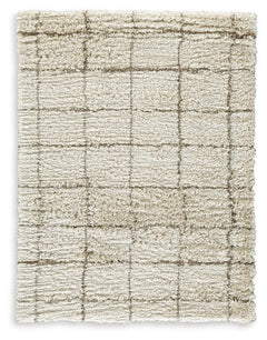 Wrenlow Large Rug