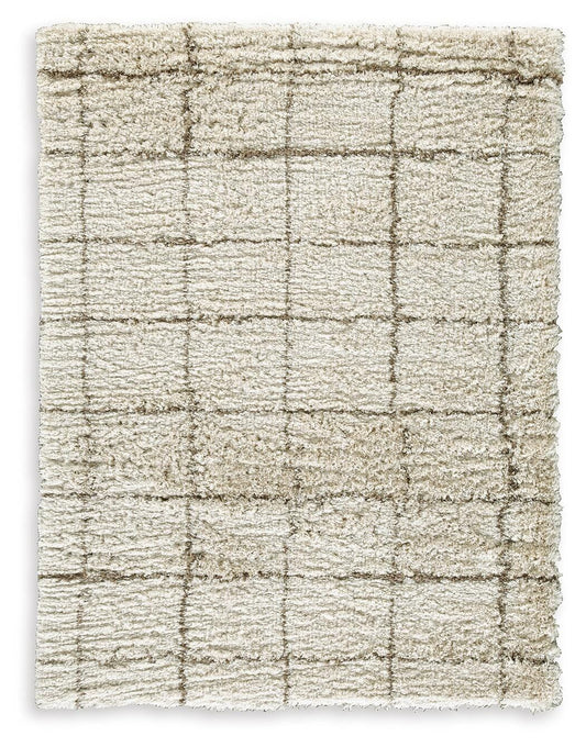 Wrenlow Large Rug