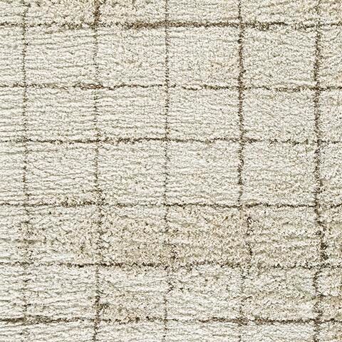 Wrenlow Large Rug