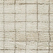 Wrenlow Large Rug
