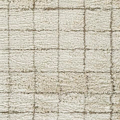 Wrenlow Large Rug