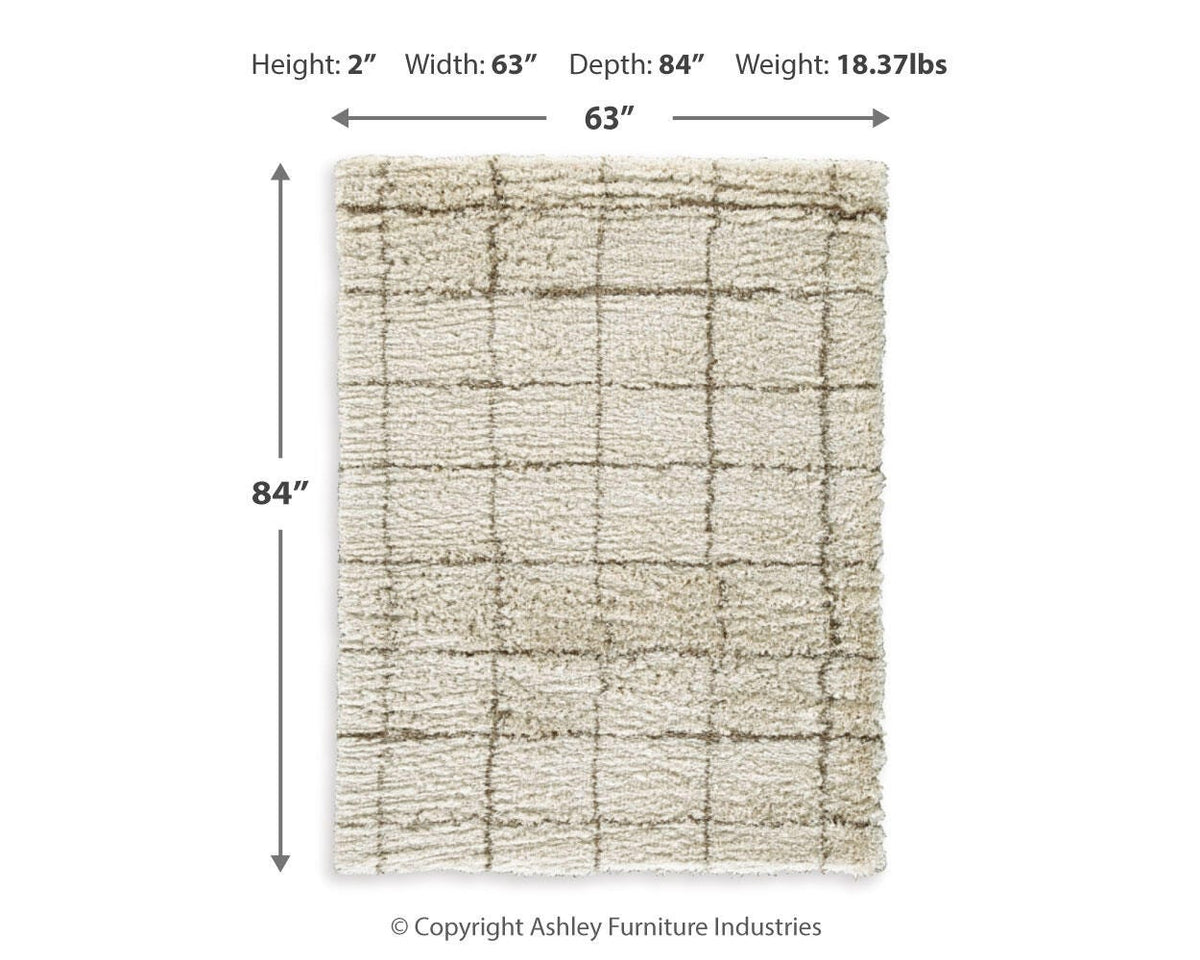 Wrenlow Medium Rug
