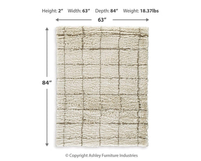 Wrenlow Medium Rug