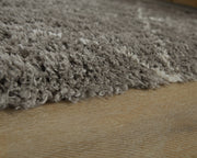 Wrenlow Large Rug