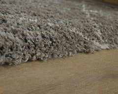 Wrenlow Large Rug