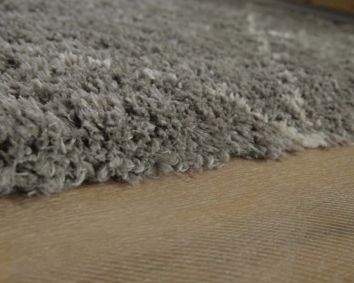 Wrenlow Large Rug