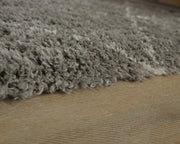 Wrenlow Large Rug
