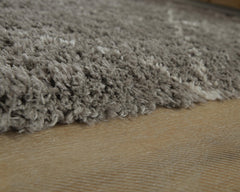 Wrenlow Large Rug
