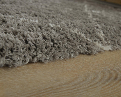 Wrenlow Large Rug