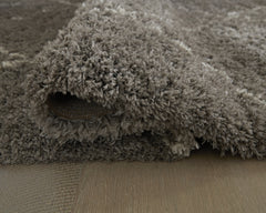 Wrenlow Large Rug
