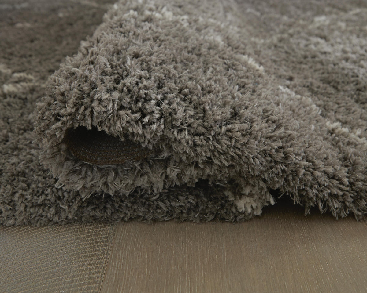 Wrenlow Large Rug