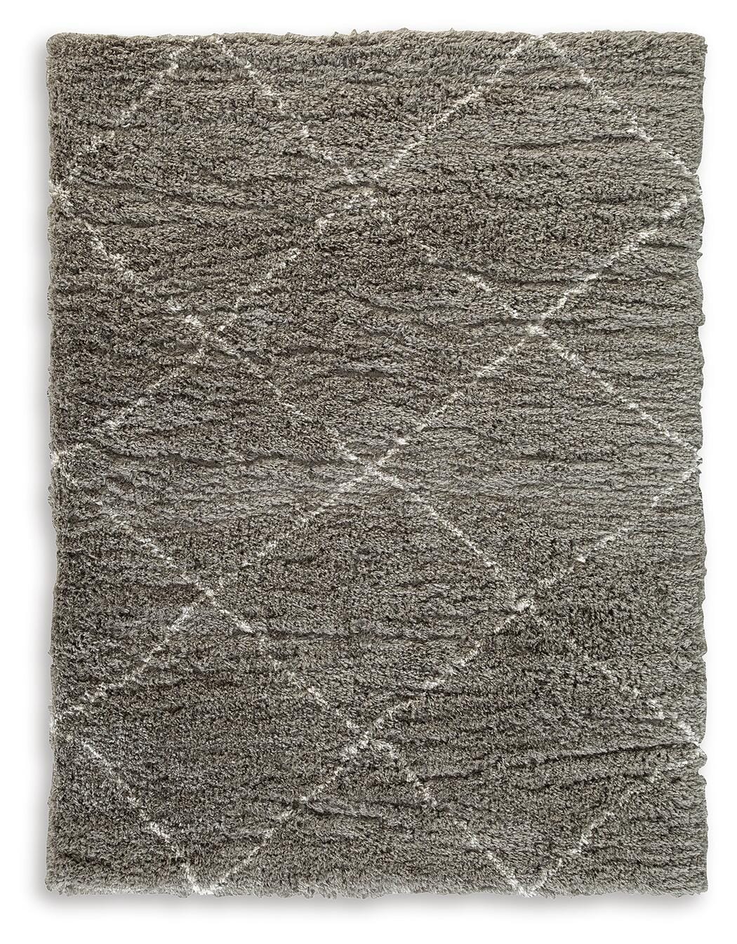 Wrenlow Large Rug