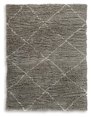 Wrenlow Large Rug