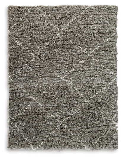 Wrenlow Large Rug