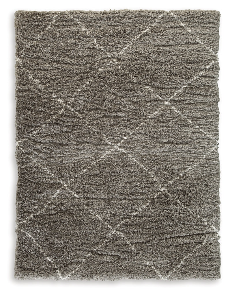 Wrenlow Large Rug