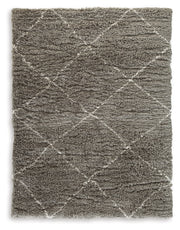 Wrenlow Large Rug
