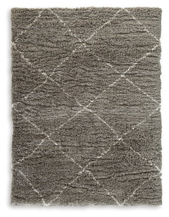 Wrenlow Large Rug