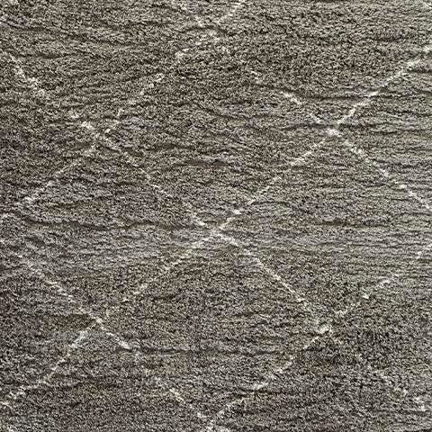 Wrenlow Large Rug