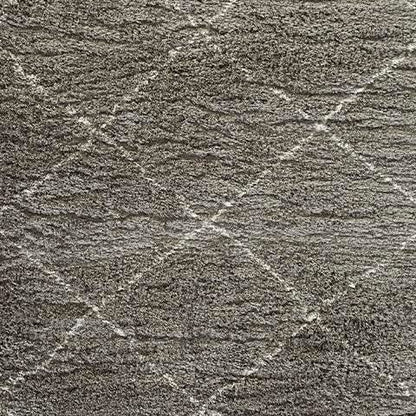 Wrenlow Large Rug