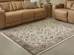 Beritham Large Rug
