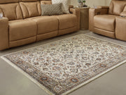 Beritham Medium Rug
