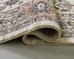 Beritham Large Rug