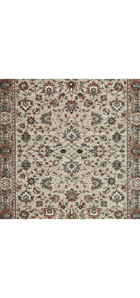 Beritham Medium Rug