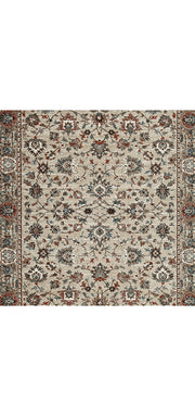 Beritham Medium Rug