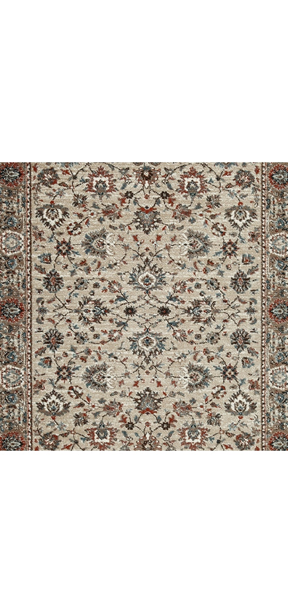Beritham Large Rug