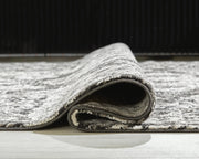 Glennisman Large Rug